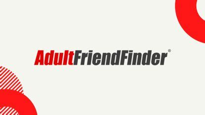 Adult FriendFinder Canada 